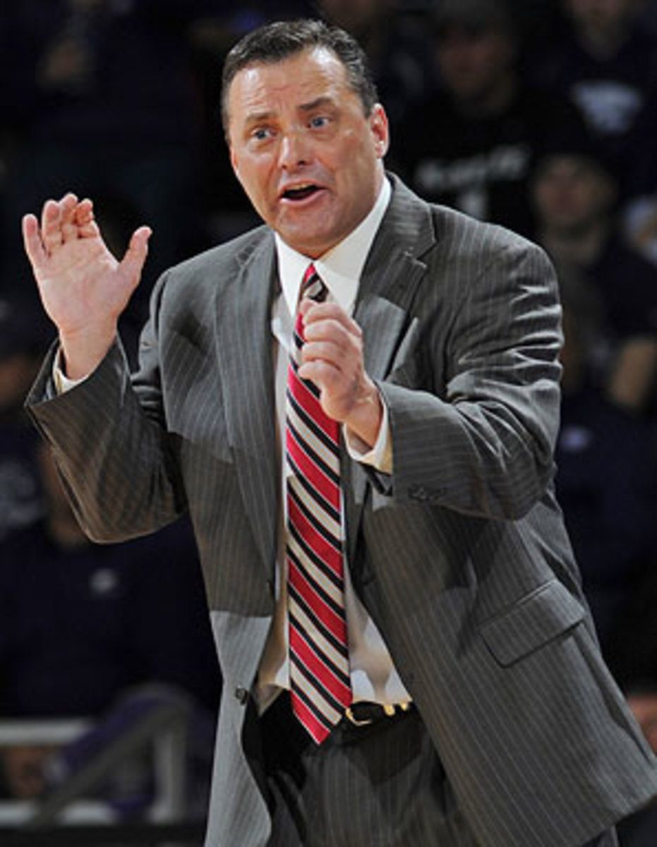 Billy-Gillispie-1.jpg