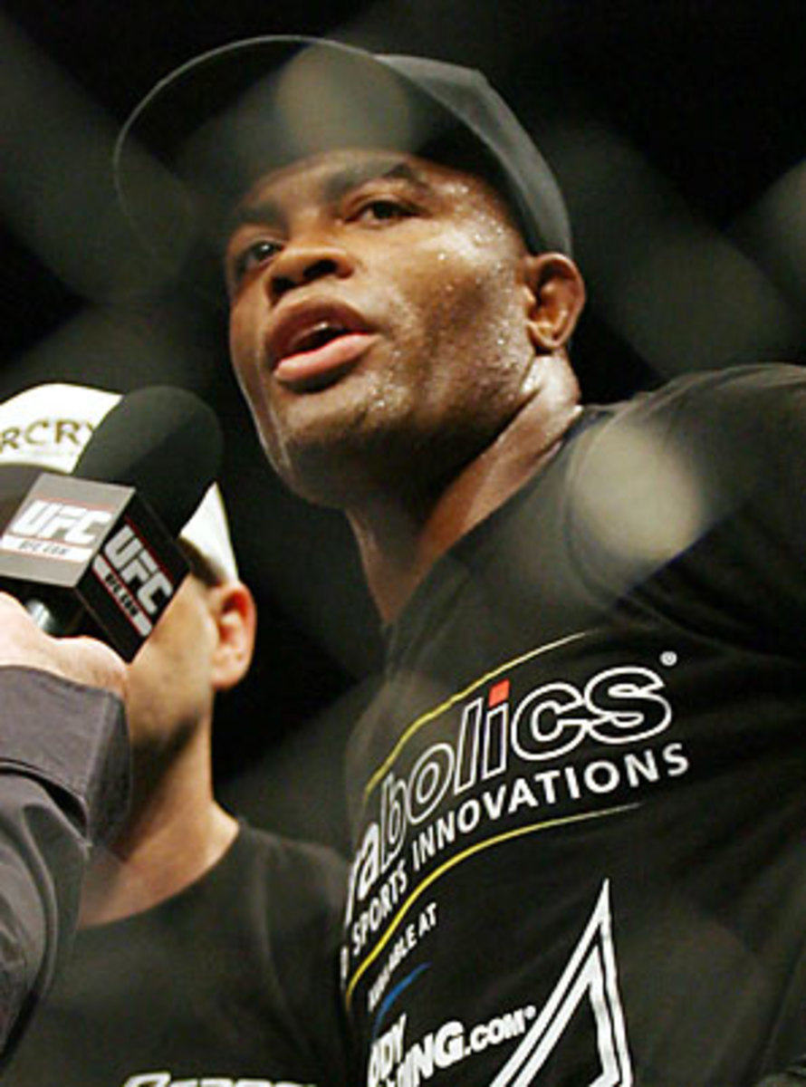 anderson-silva.jpg