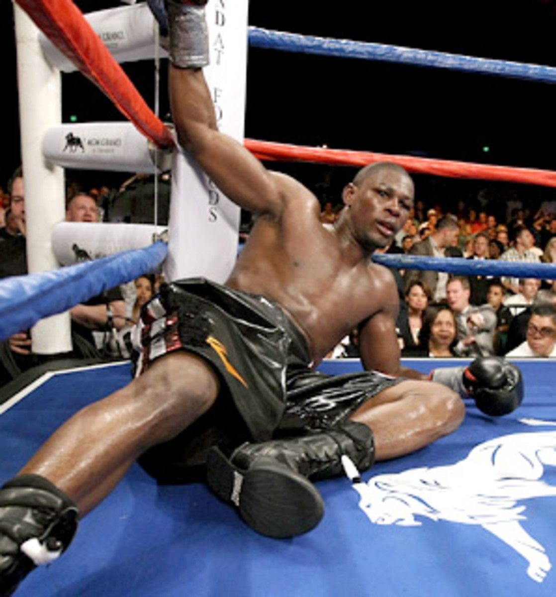 jermain-taylor.p1.jpg