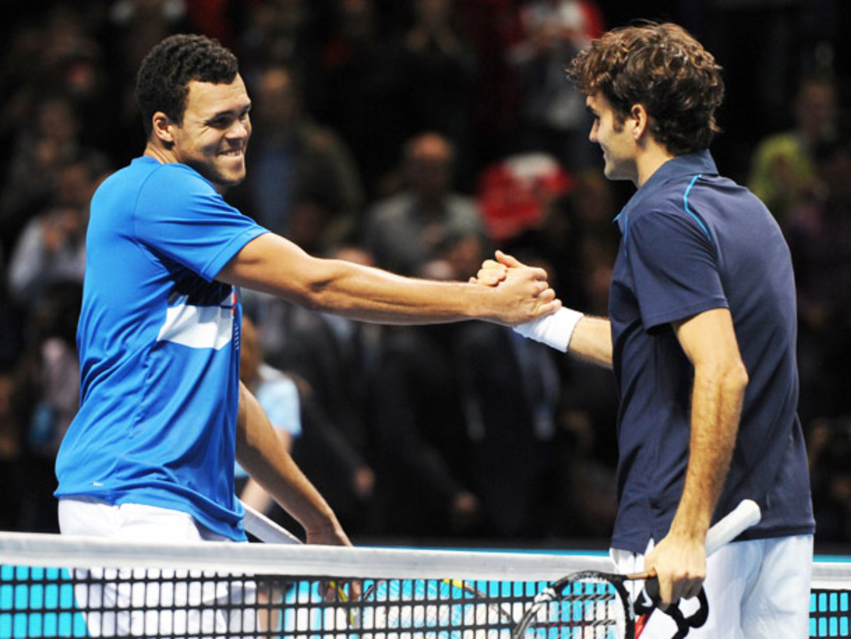 tsonga-federer-ap-610