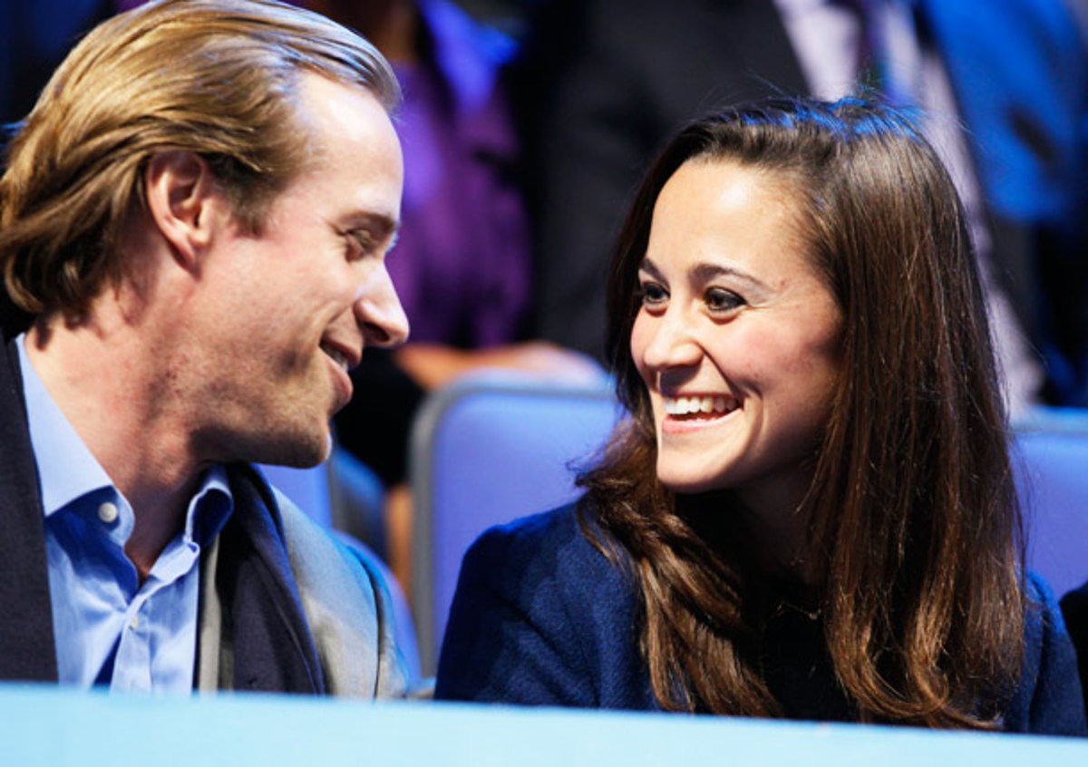 pippa-middleton-ap-610