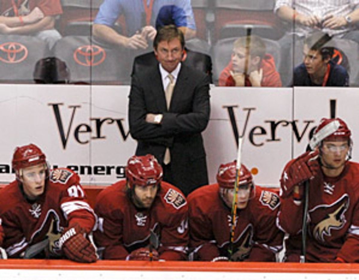 wayne-gretzky.2.jpg