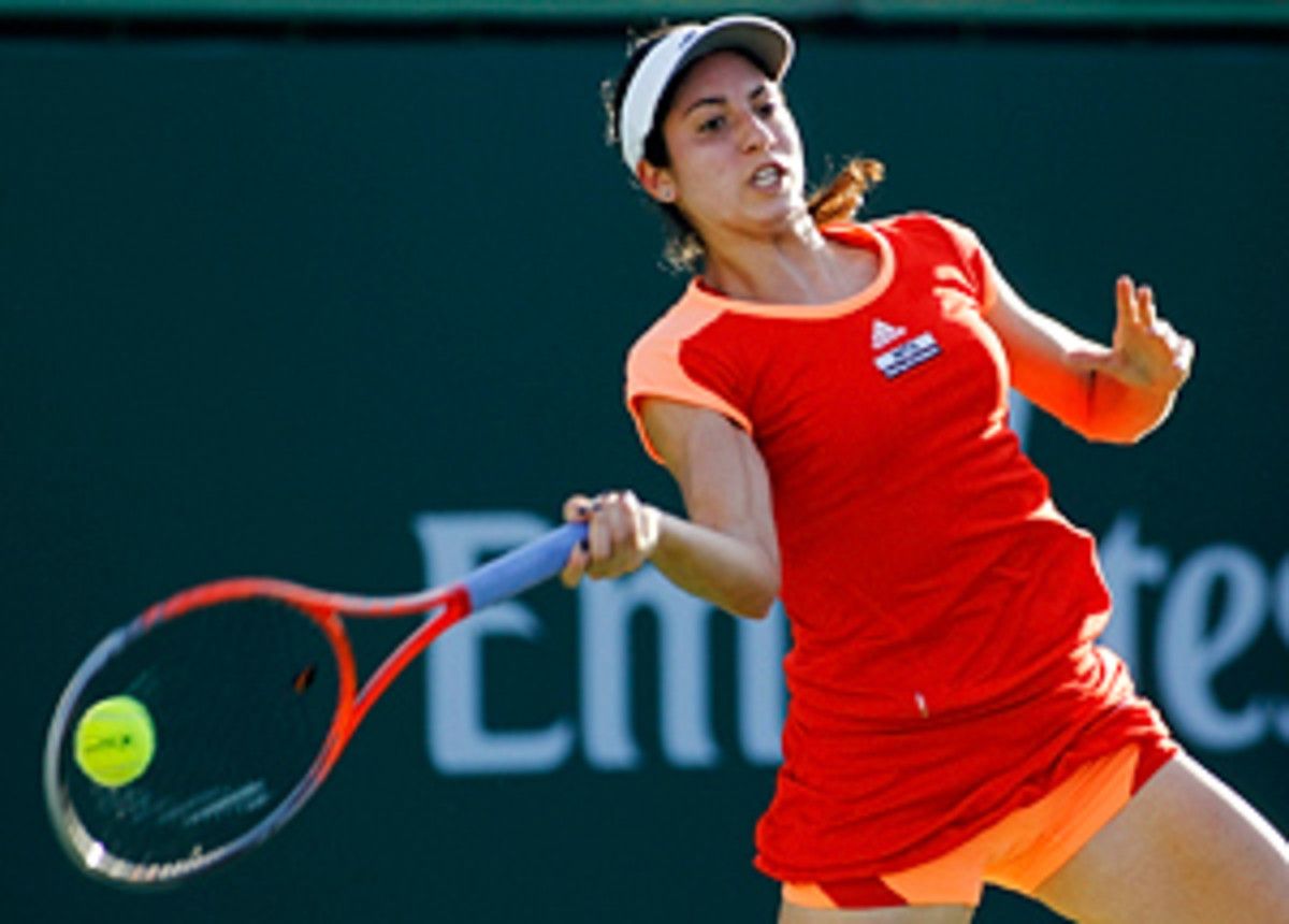 christina-mchale-iw