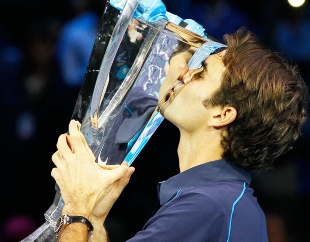 federer-finals-610-ap