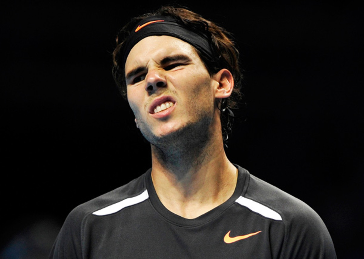 rafael-nadal-london-610-reuters