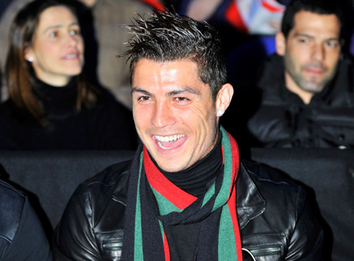 cristiano-ronaldo-london-reuters