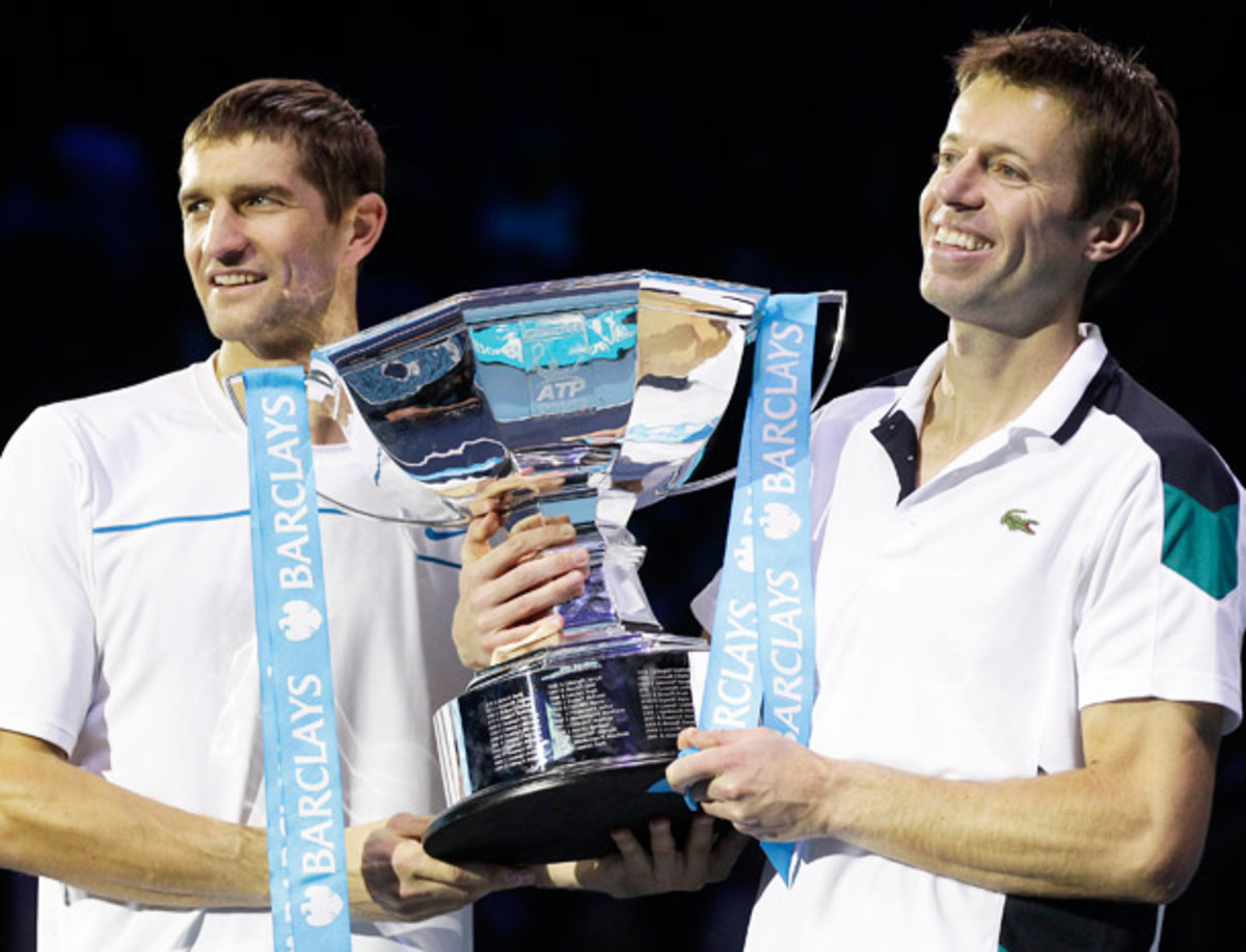 minryi-nestor-610-pa