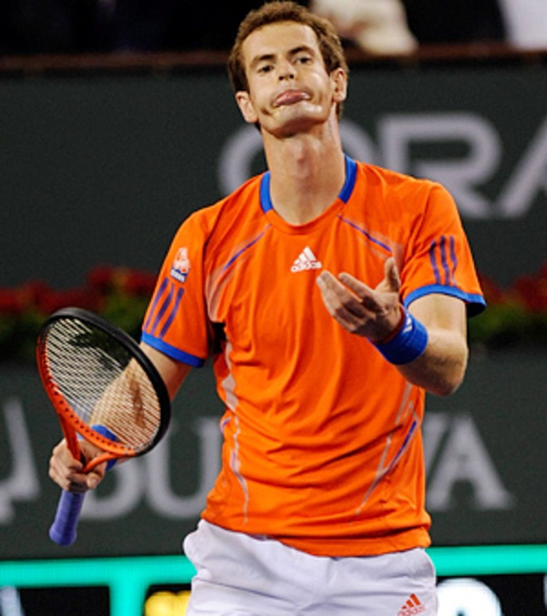andy-murray-iw