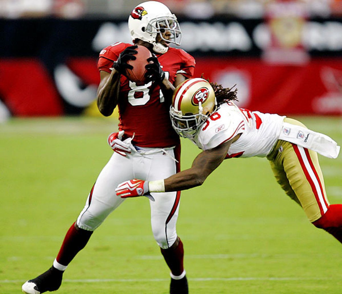 Anquan Boldin