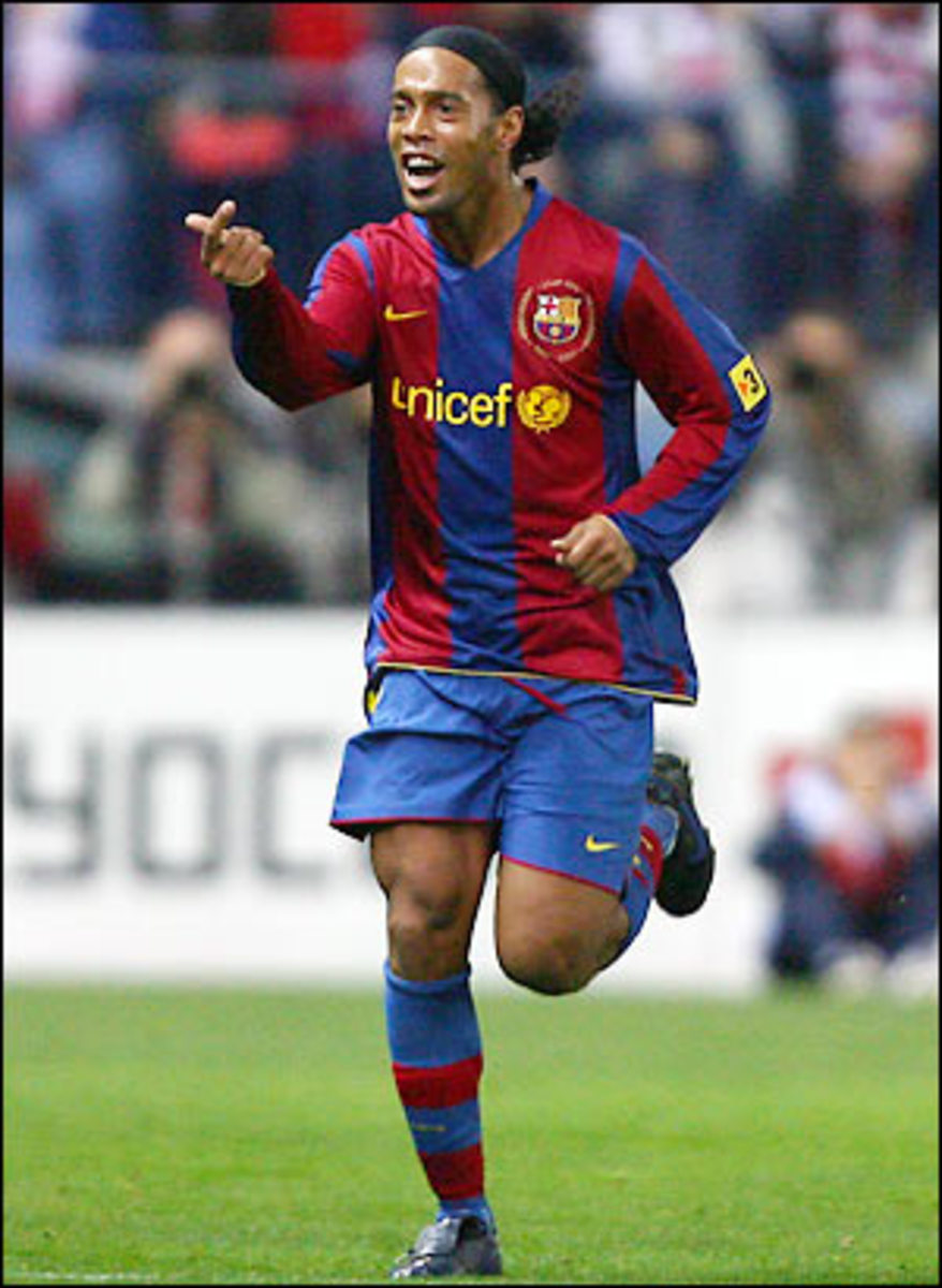 p1_ronaldinho_0408.jpg