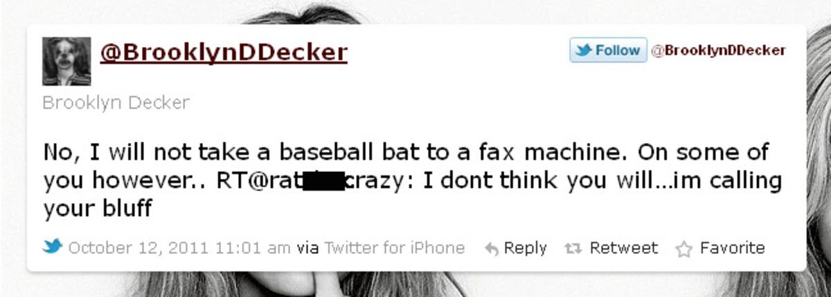 b-deck-tweet2