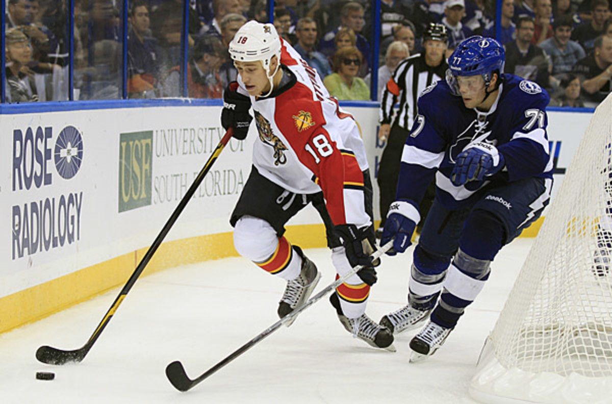 panthers-lightning