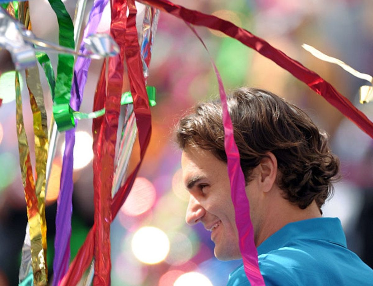 roger-federer-iw