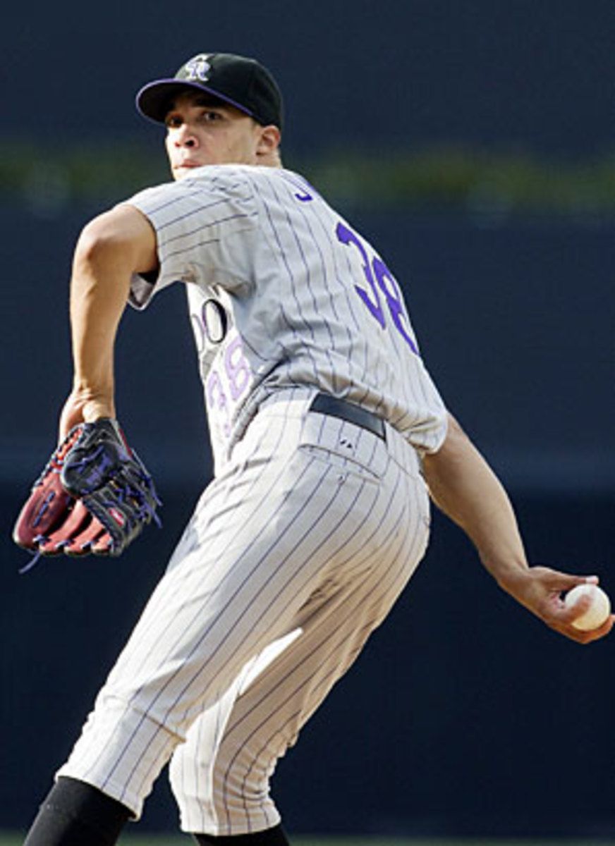 ubaldo-jimenez.jpg