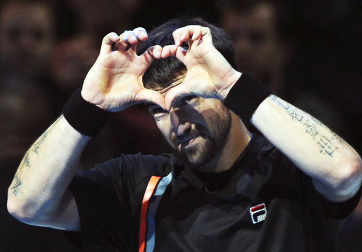 janko-tipsarevic-610-zumapress