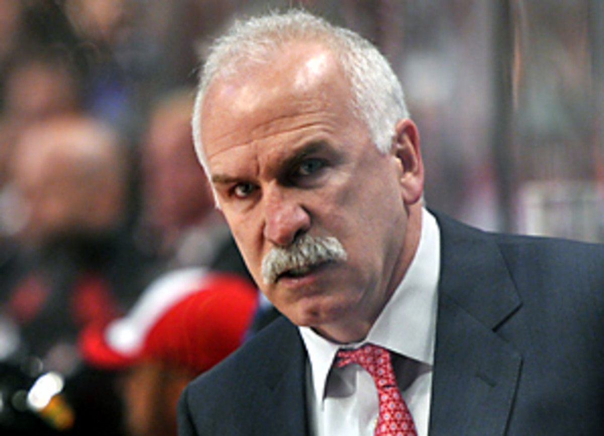 joel.quenneville.298.jpg