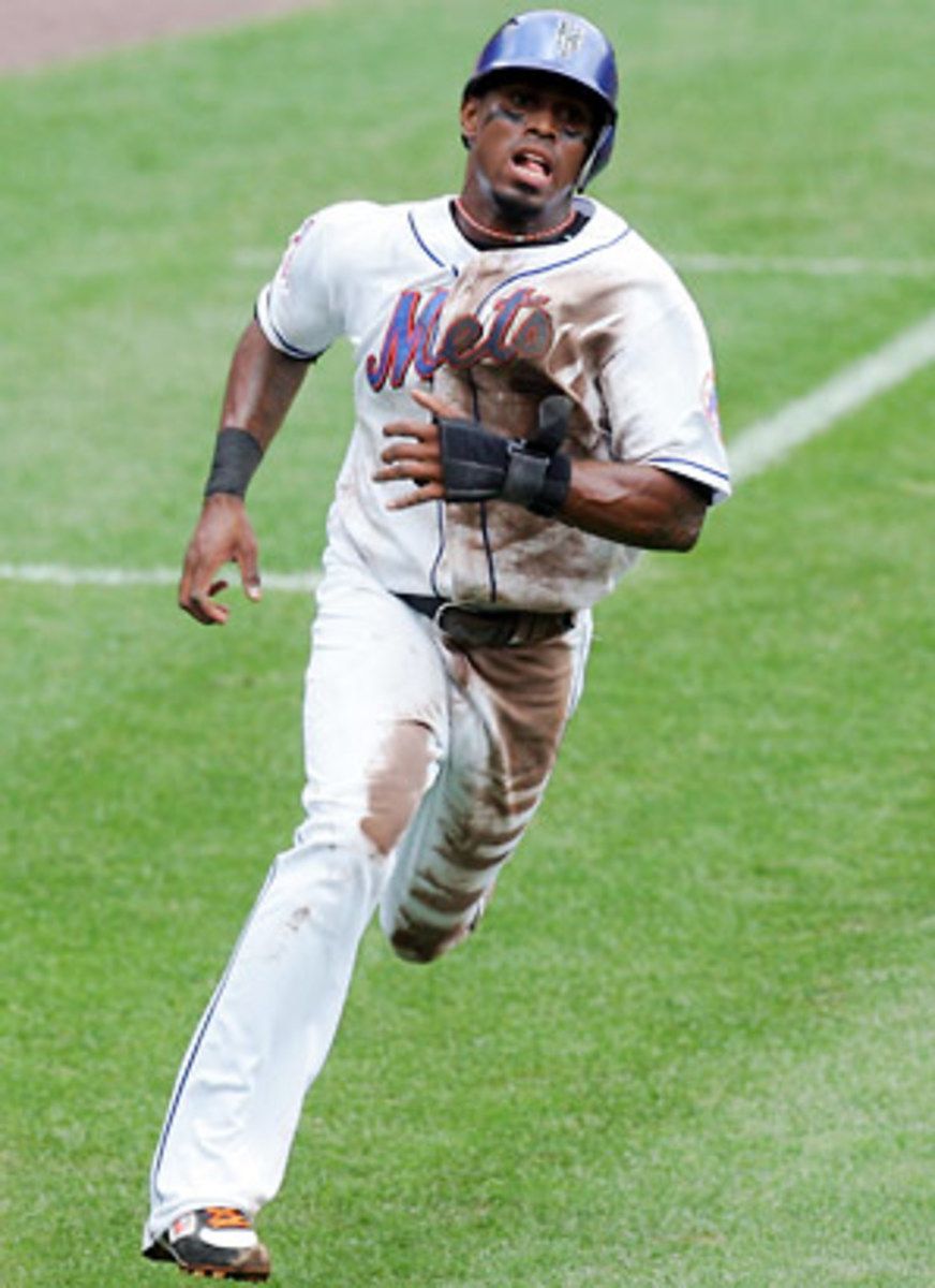 t1-reyes1.jpg