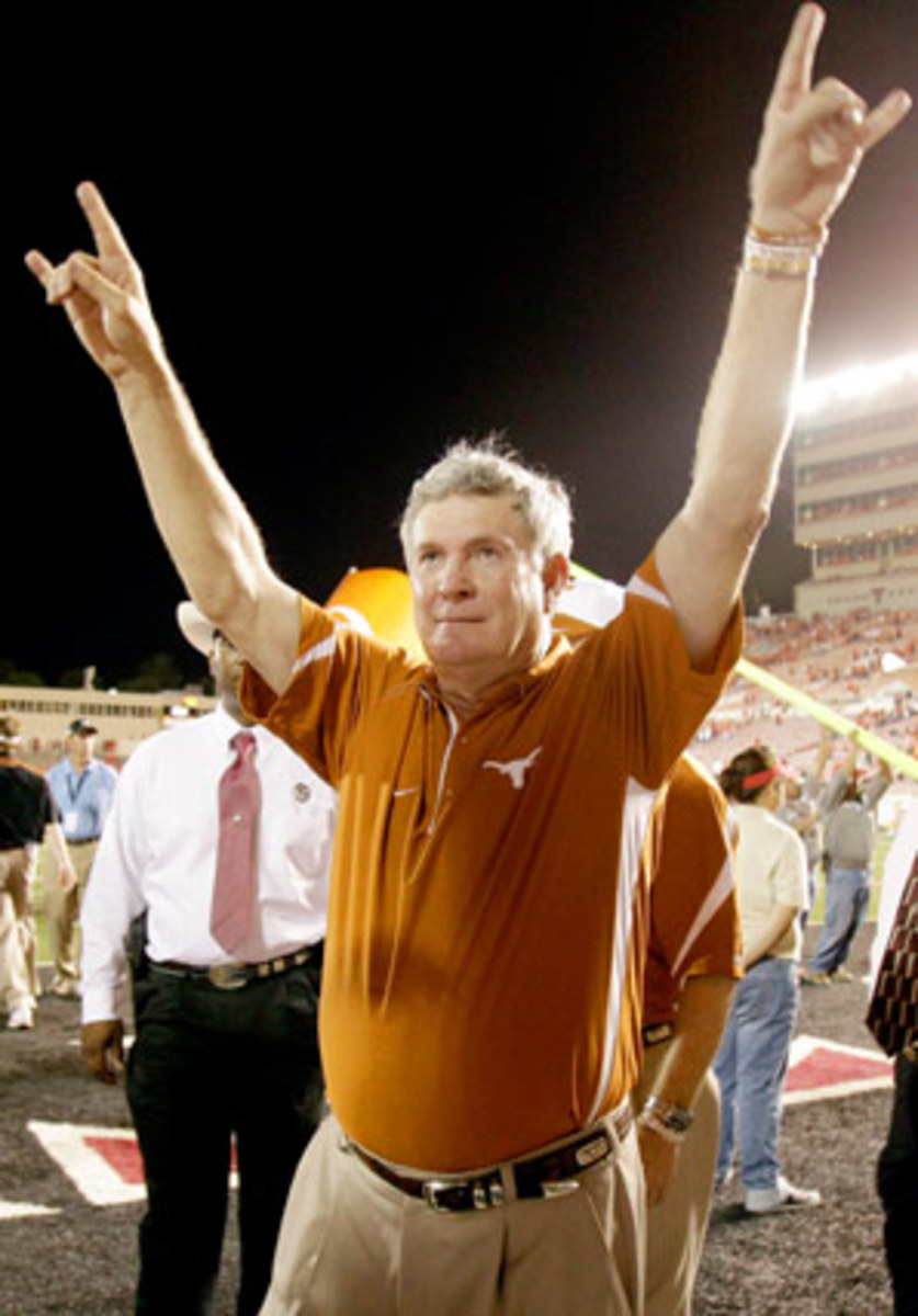 mack.brown.jpg