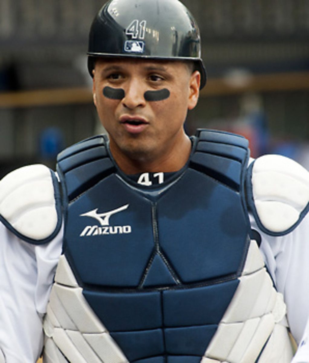 p1.victor-martinez.icon.jpg
