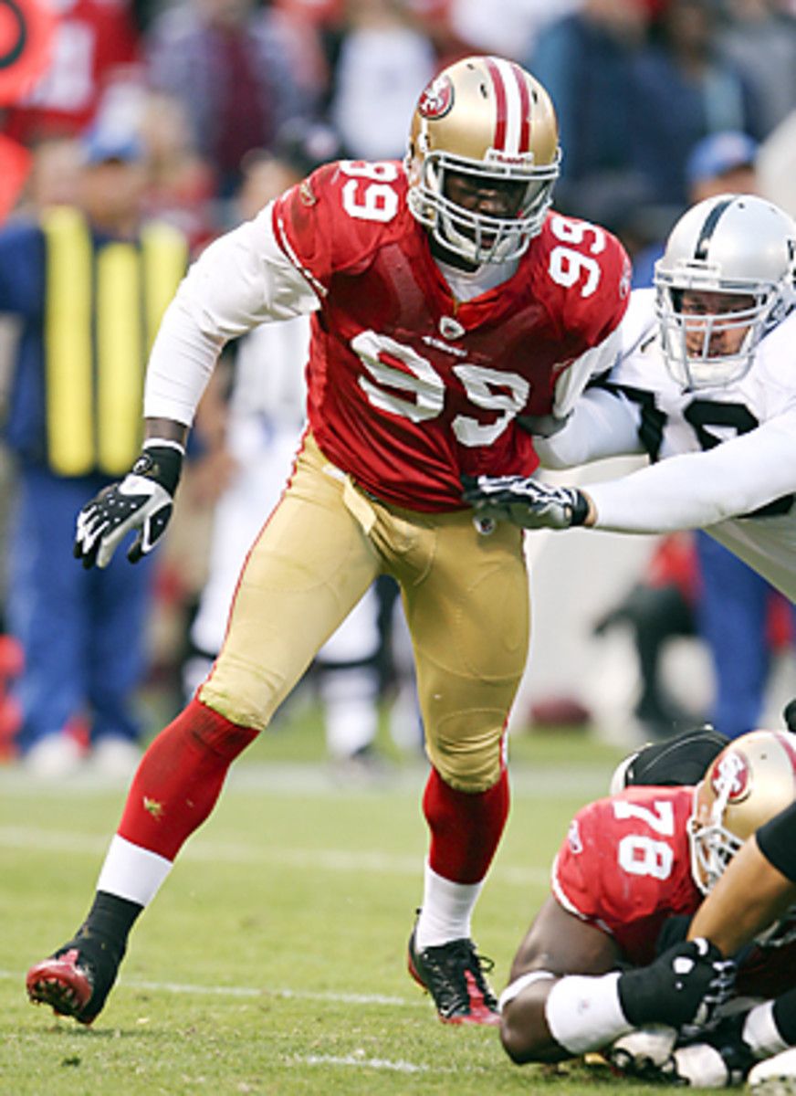 aldon-smith.jpg