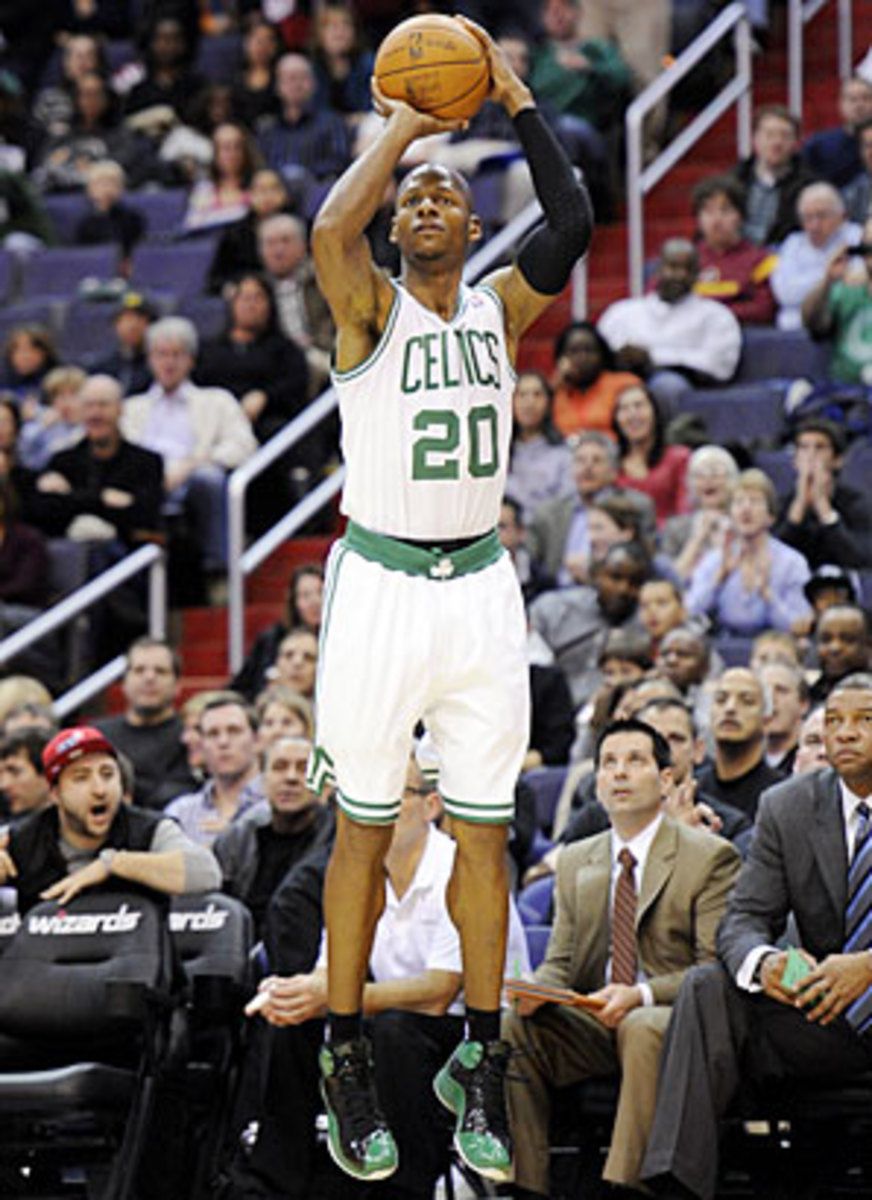 ray-allen.jpg