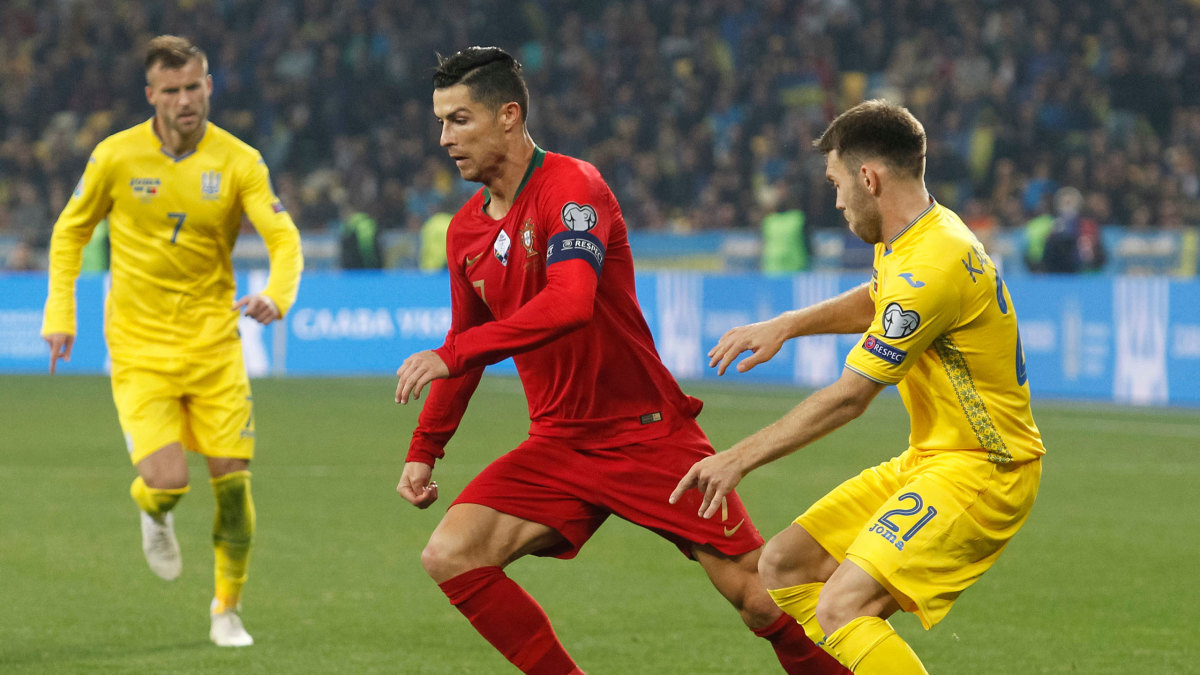 cristiano-ronaldo-portugal-ukraine
