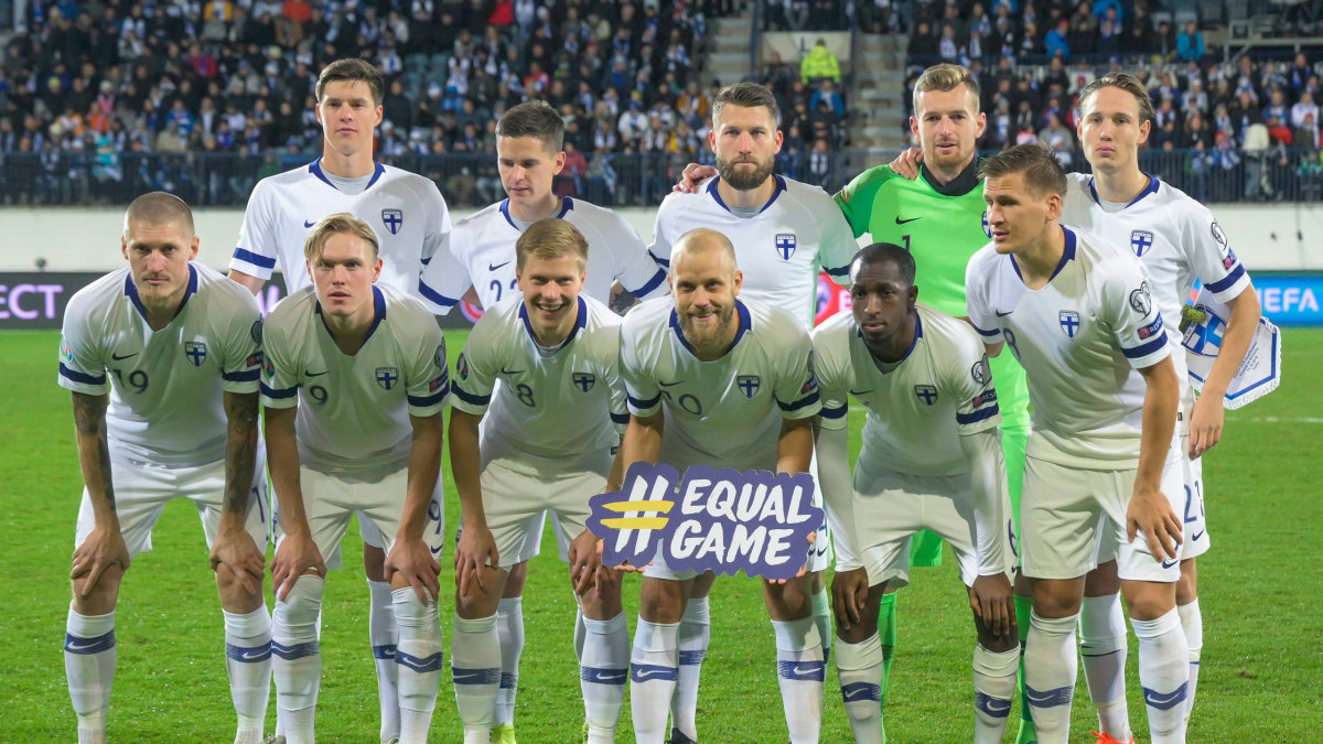 finland-armenia-euro-qualifier