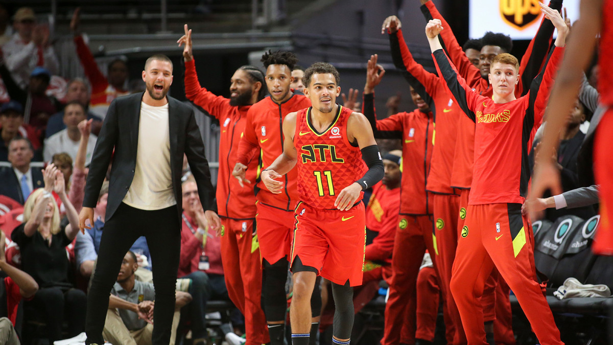 Brett Davis-USA TODAY Sports