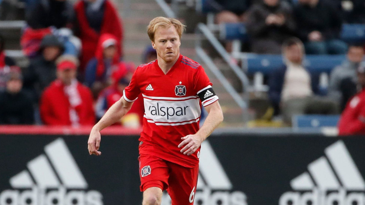 dax-mccarty-mls-chicago-fire