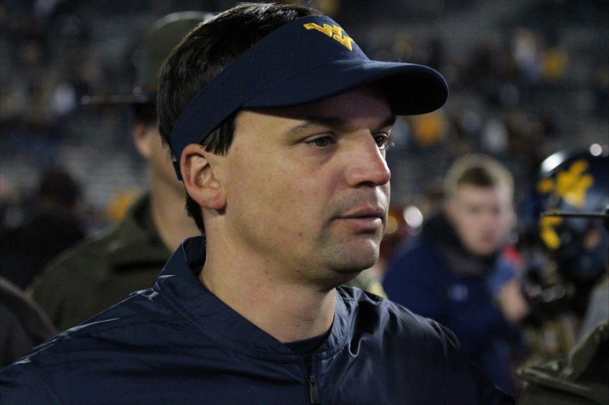 Neal Brown_new