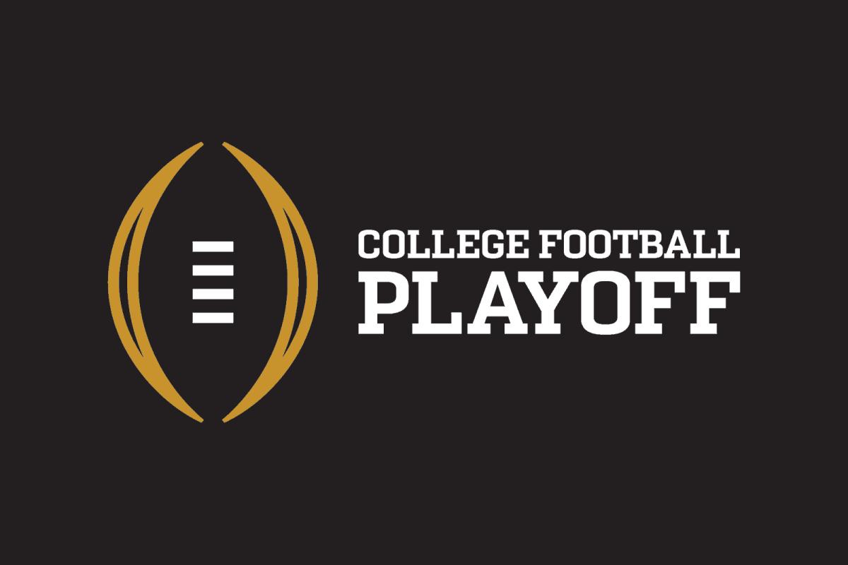 CFP Expansion to 12-Team Format Takes Another Step Toward Approval