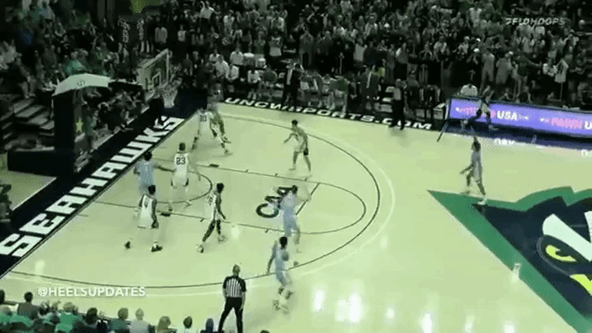 Pierce32