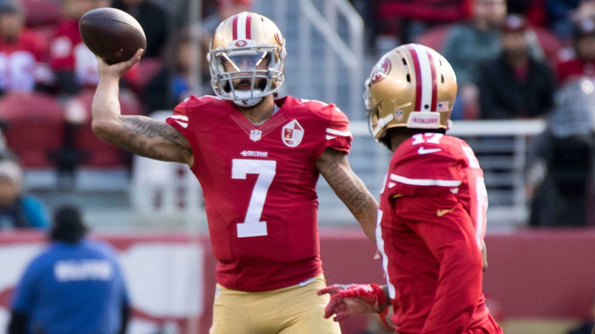 Colin-Kaepernick-NFL-Workout