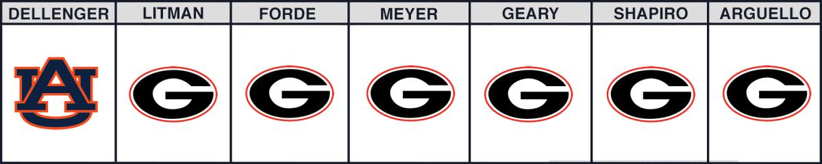 uga-auburn-cfb-picks
