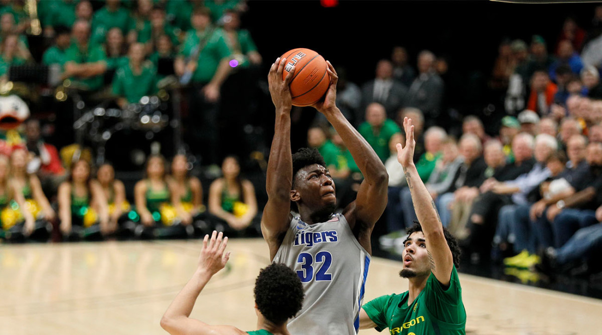 James-Wiseman-NCAA-Working-Towards-Agreement