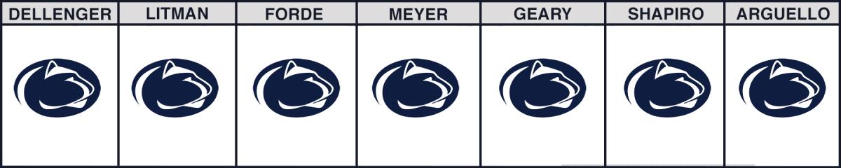 penn-state-indiana-cfb-picks