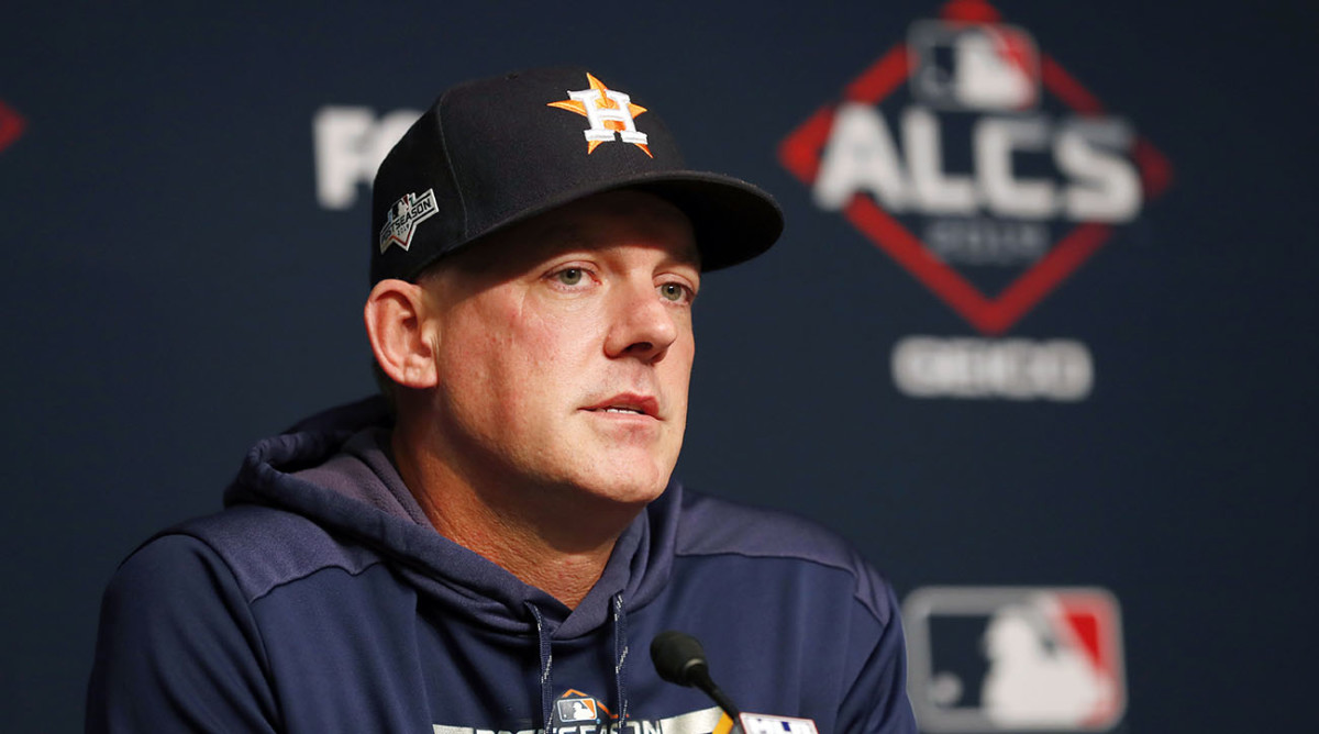 mlb-sign-stealing-investigation-red-sox-astros