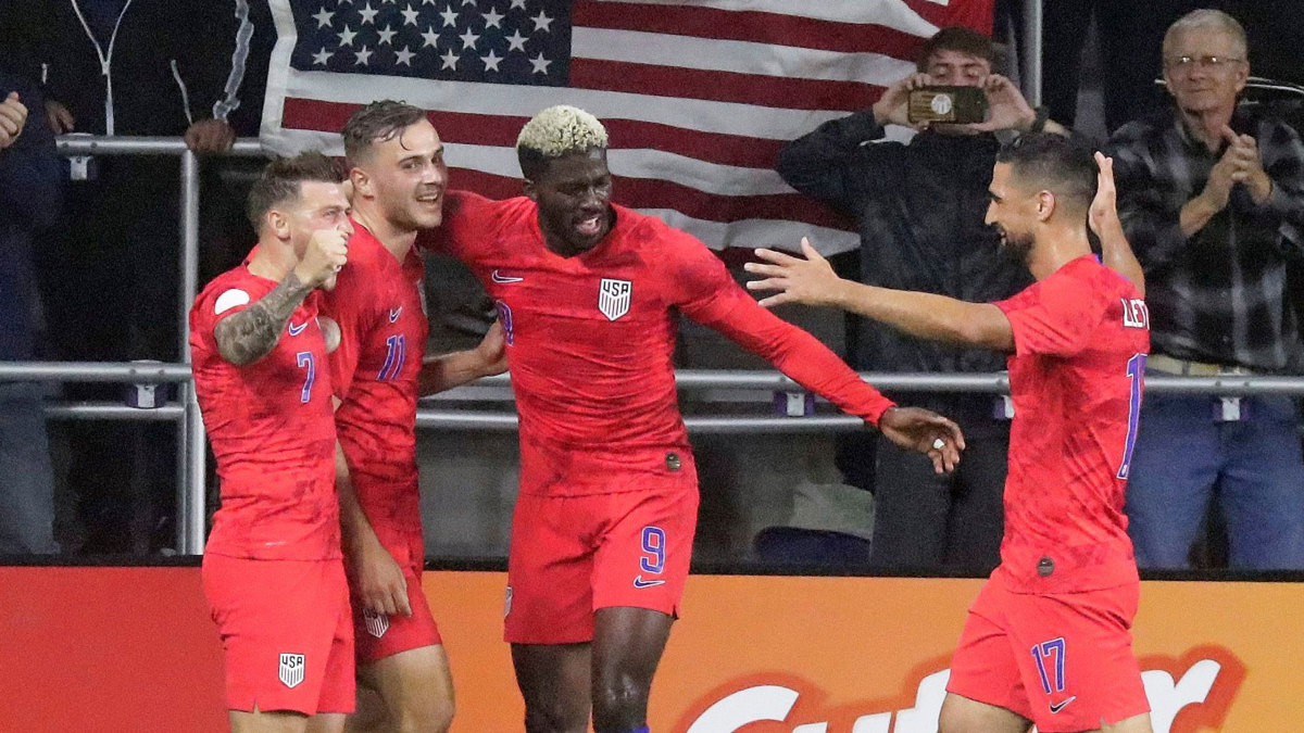 morris-zardes-usmnt-canada
