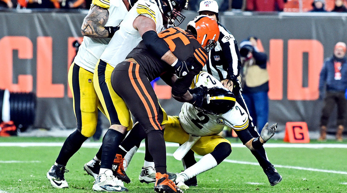 myles-garrett-browns-culture