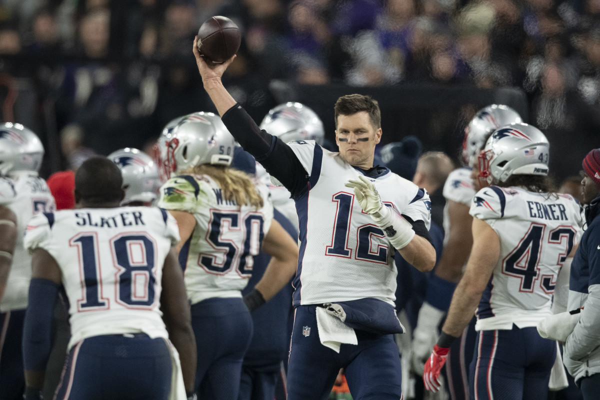 Eagles Beat Tom Brady in Super Bowl LII, But Face Another Challenge on Sunday Sports