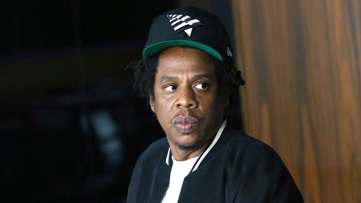 Jay-Z-Kaepernick-NFL-Workout