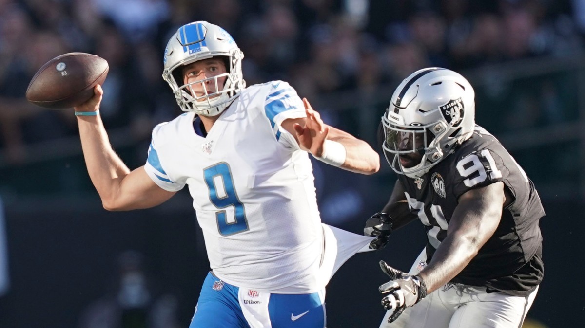 matthew-stafford-back-injury