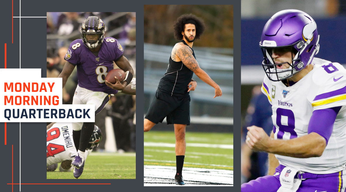 lamar-jackson-colin-kaepernick-kirk-cousins