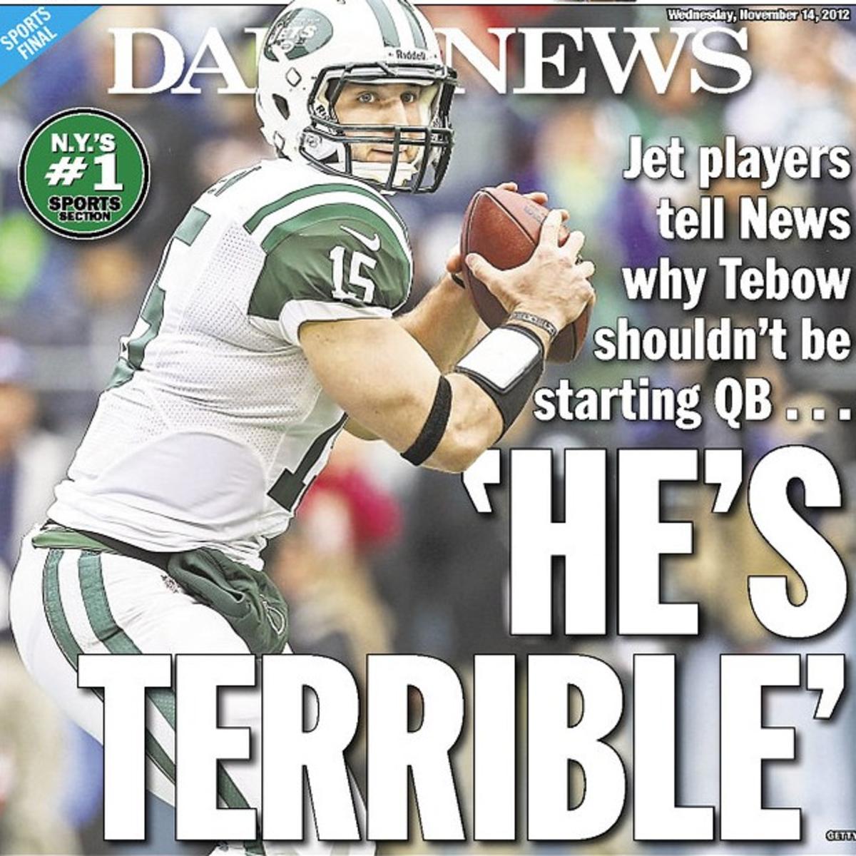 Screen Shot 2019-11-18 at 10.08.33 AM