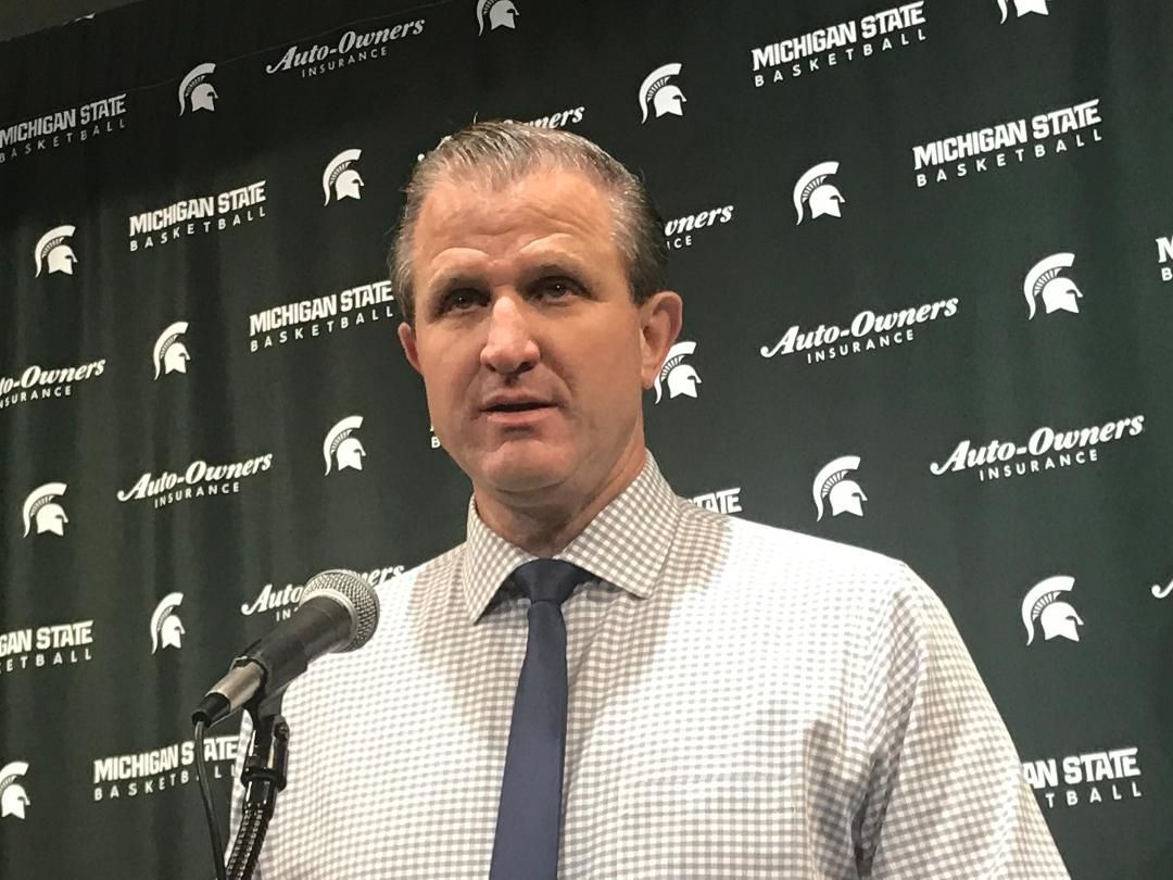charleston-southern-coach-radebaugh-post-loss-to-michigan-state