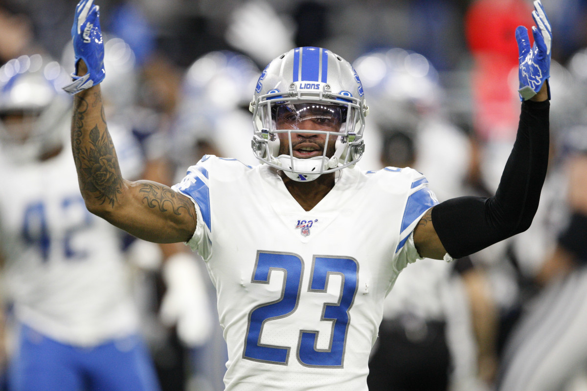 Lions Super Bowl Odds for 2020 at 1001 Sports Illustrated Detroit