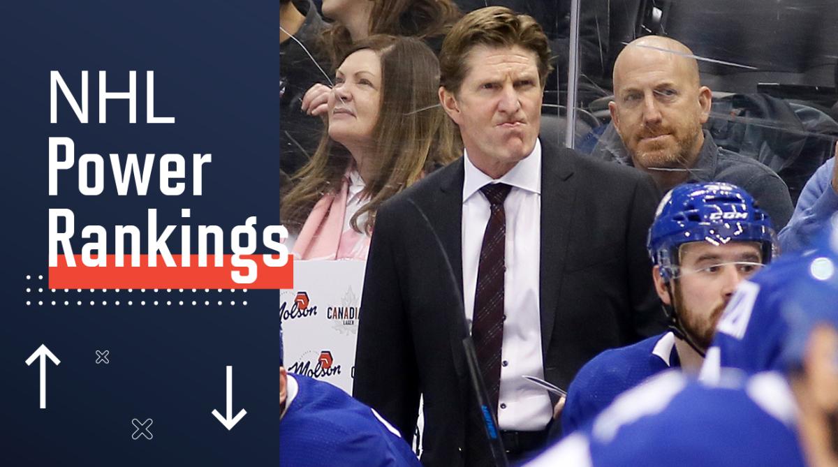 power-rankings-maple-leafs-babcock