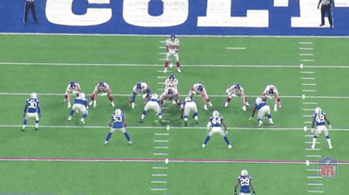 scottycoltsblock