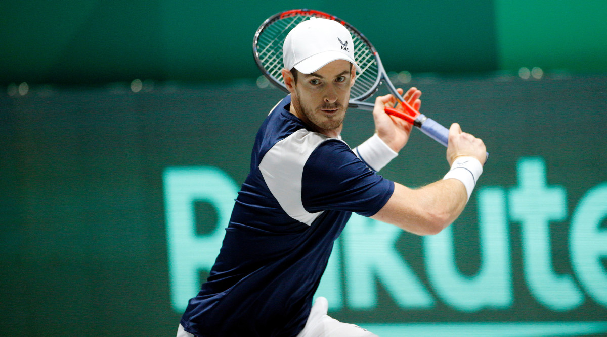 andy-murray-davis-cup-mailbag