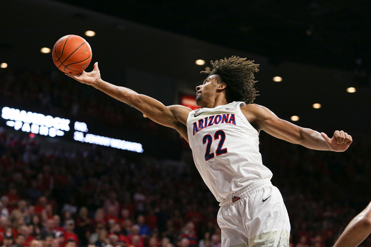 nnaji-arizona-stock-watch-inline